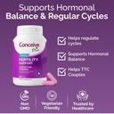 conceive-plus-womens-fertility-support-p-6.jpg