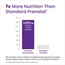 proceive-max-tailored-fertility-suppleme-3.jpg