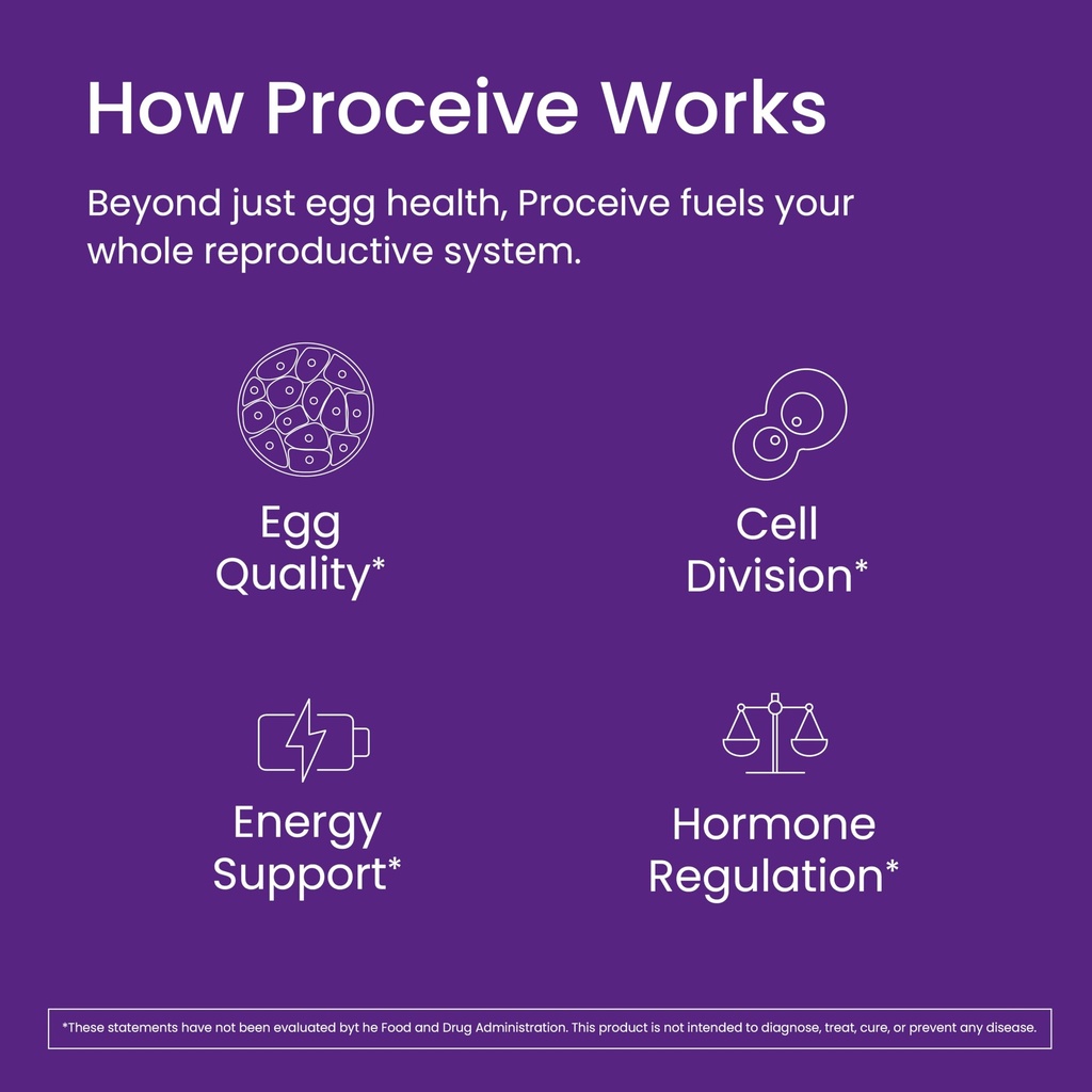proceive-max-tailored-fertility-suppleme-5.jpg