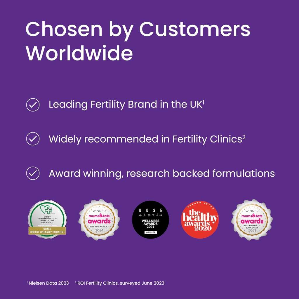 proceive-max-tailored-fertility-suppleme-6.jpg