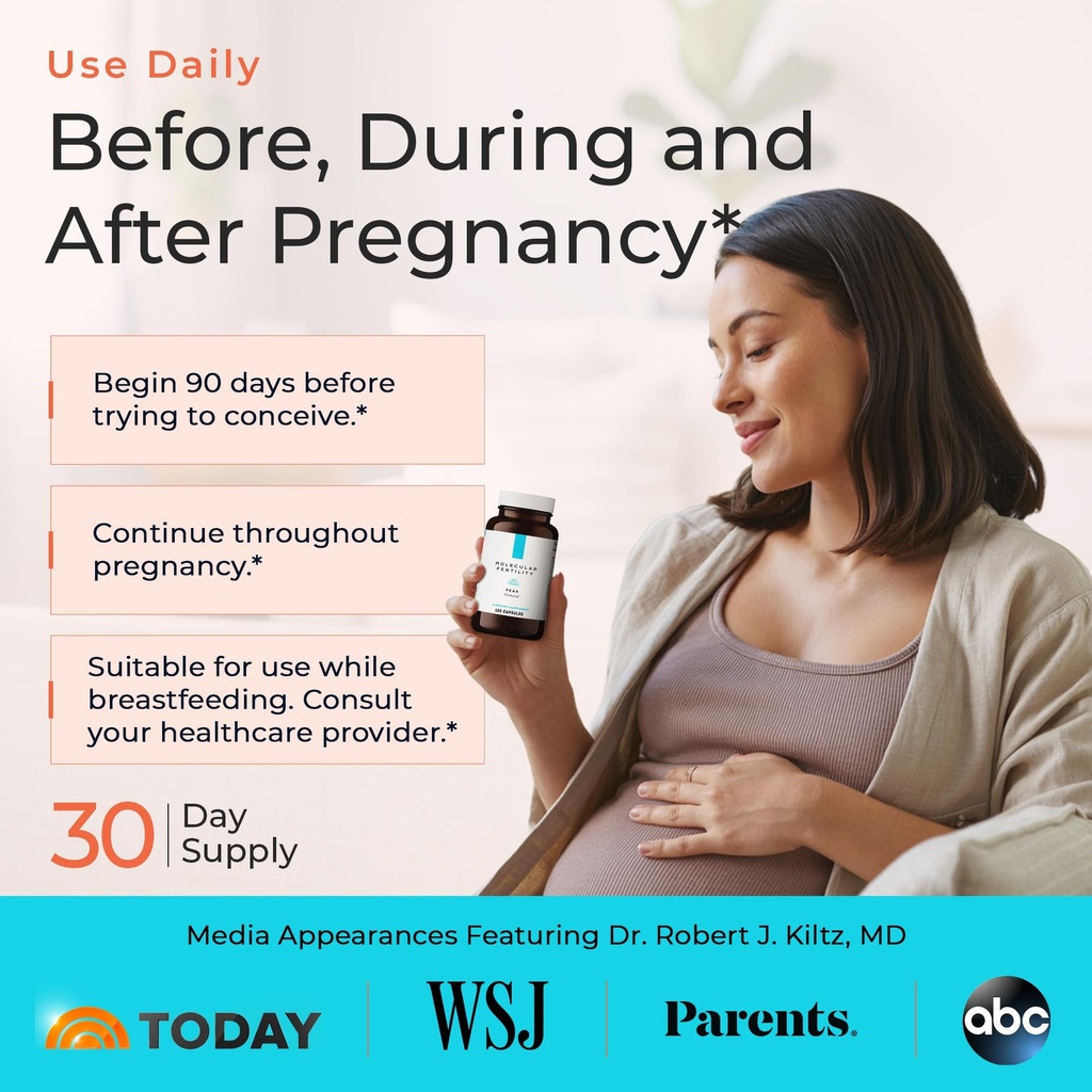 peak-prenatal-doctor-formulated-prenatal-5.jpg