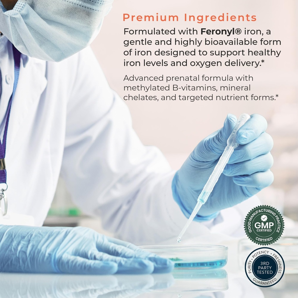 peak-prenatal-doctor-formulated-prenatal-4.jpg