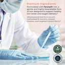 peak-prenatal-doctor-formulated-prenatal-4.jpg