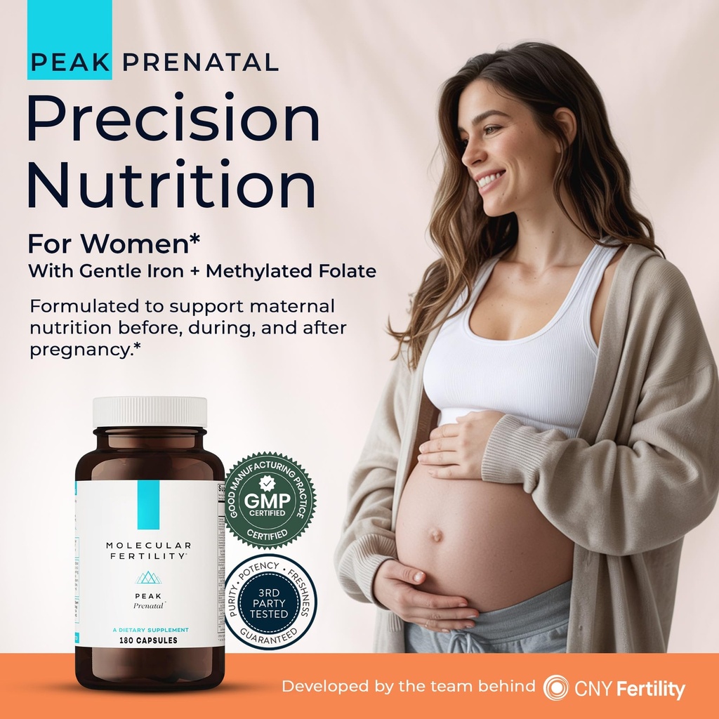 peak-prenatal-doctor-formulated-prenatal-2.jpg