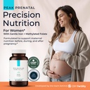 peak-prenatal-doctor-formulated-prenatal-2.jpg