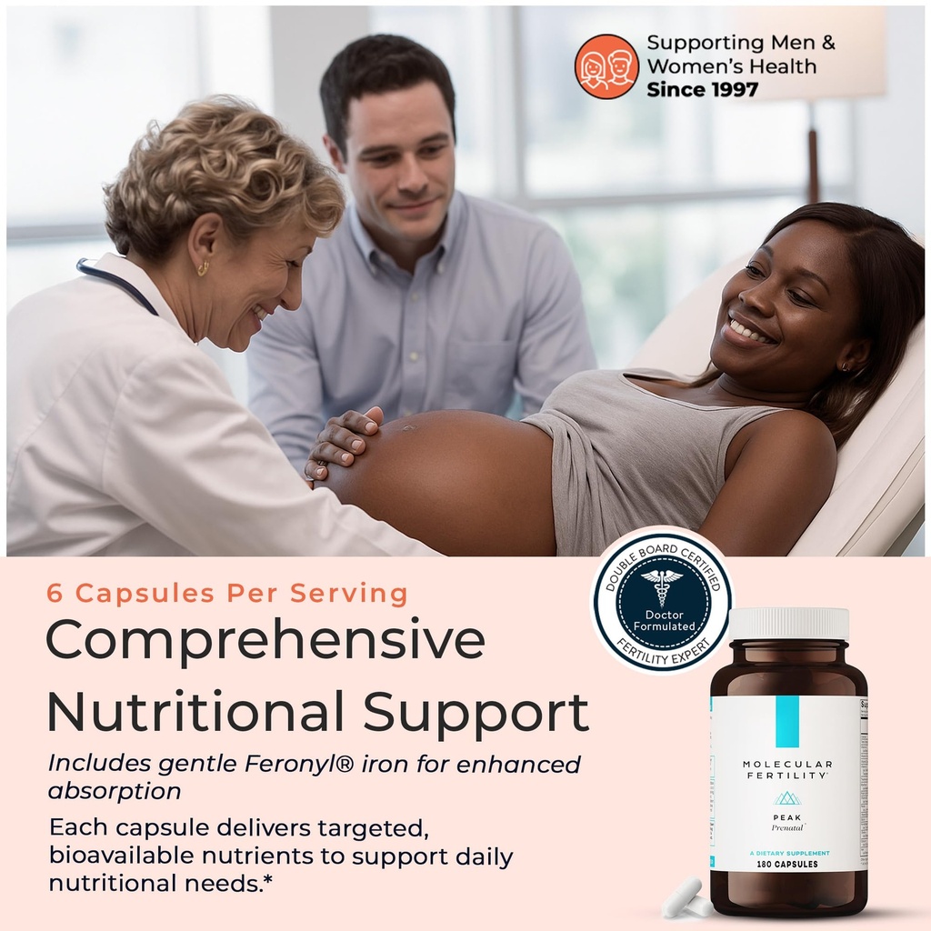peak-prenatal-doctor-formulated-prenatal-6.jpg