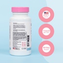 dr-talbot-s-mom-fertility-support-multi--3.jpg
