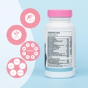 dr-talbot-s-mom-fertility-support-multi--2.jpg
