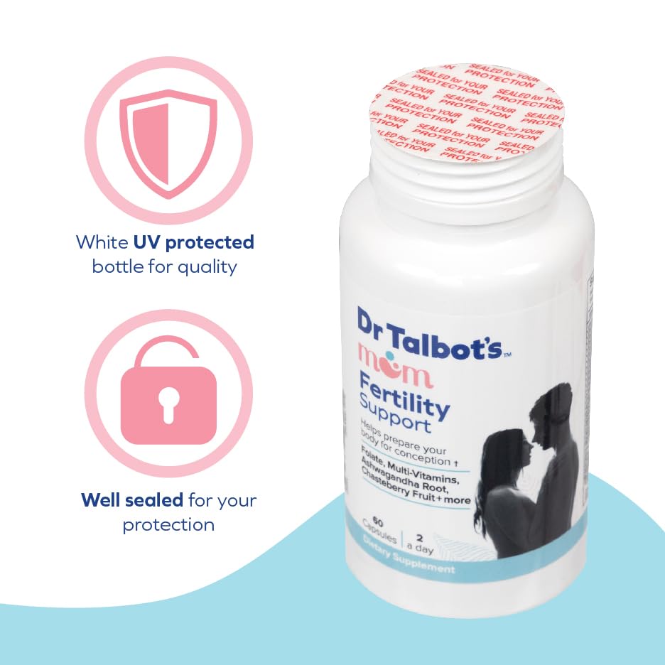 dr-talbot-s-mom-fertility-support-multi--4.jpg