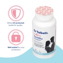 dr-talbot-s-mom-fertility-support-multi--4.jpg