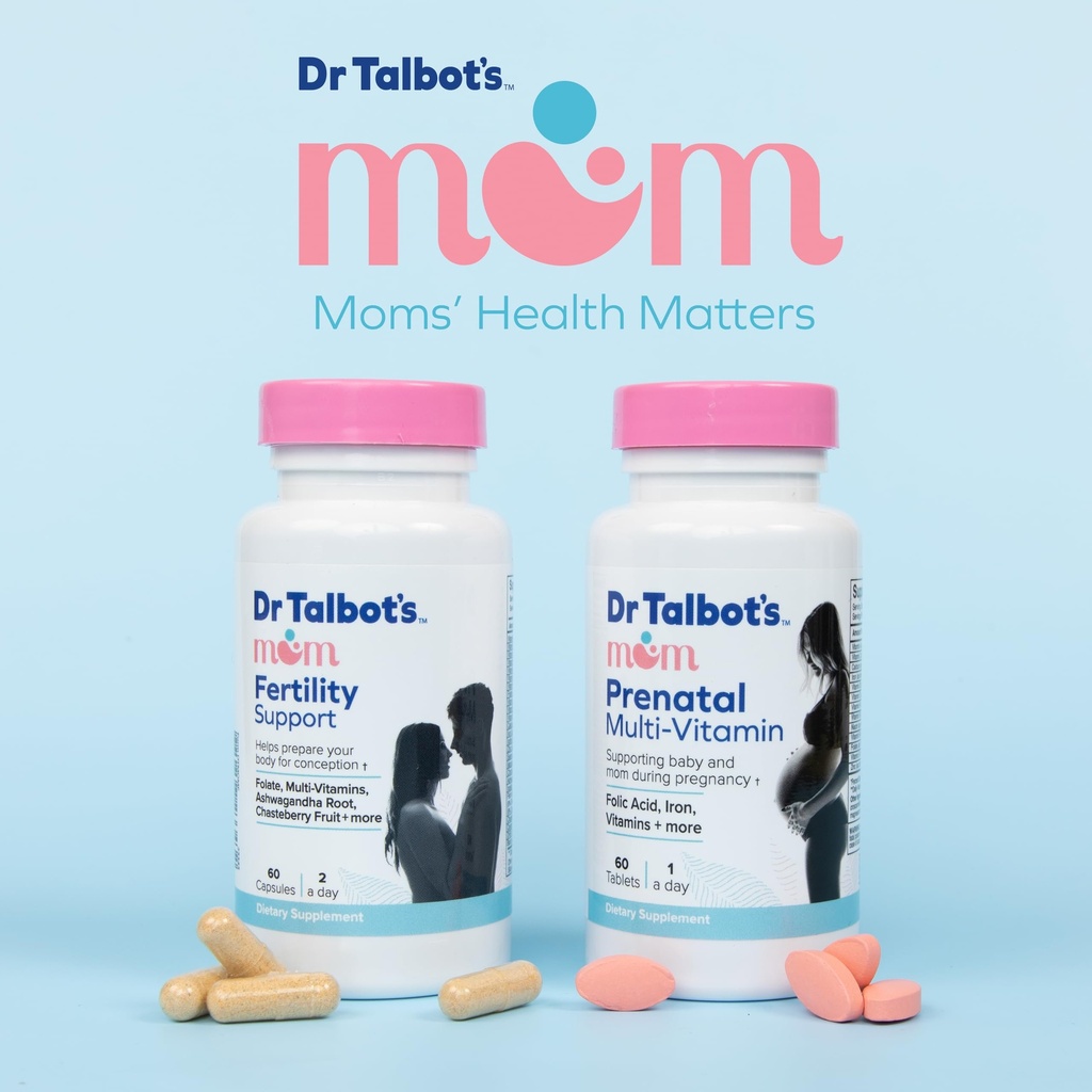 dr-talbot-s-mom-fertility-support-multi--6.jpg