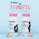 dr-talbot-s-mom-fertility-support-multi--6.jpg