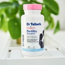 dr-talbot-s-mom-fertility-support-multi--5.jpg