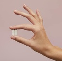 modern-fertility-prenatal-multivitamin-d-3.jpg