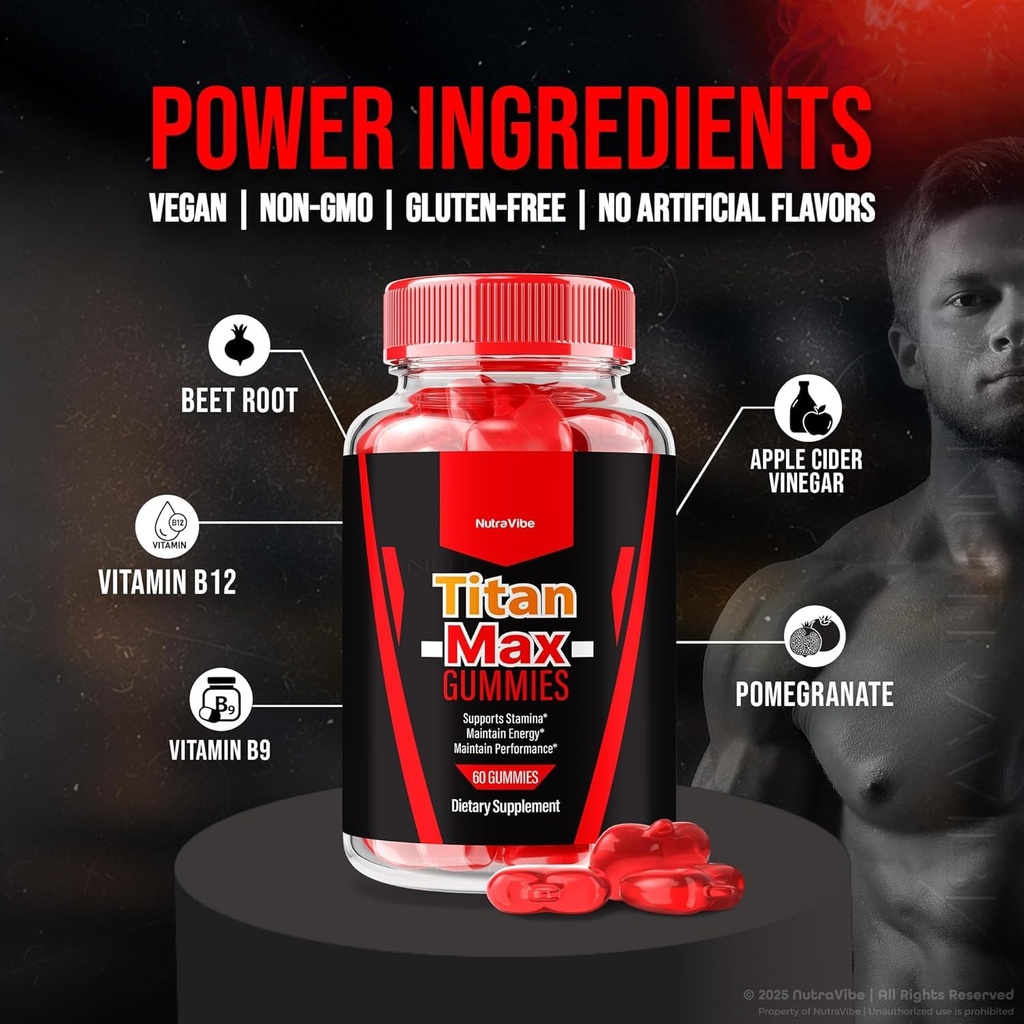 titan-max-premium-titan-max-testo-suppor-5.jpg