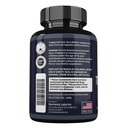 testo-booster-advanced-formula-testo-boo-3.jpg