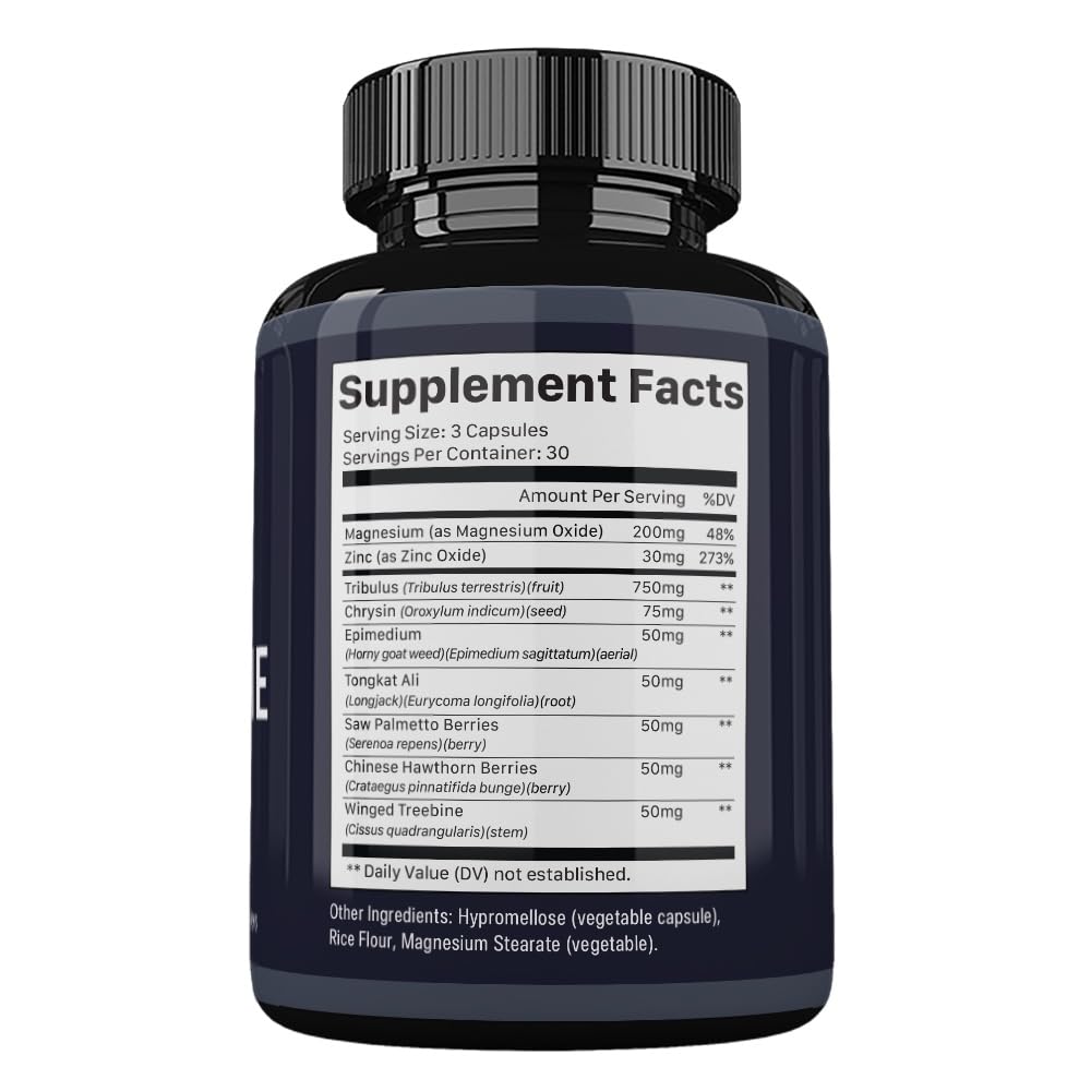 testo-booster-advanced-formula-testo-boo-2.jpg