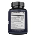testo-booster-advanced-formula-testo-boo-2.jpg