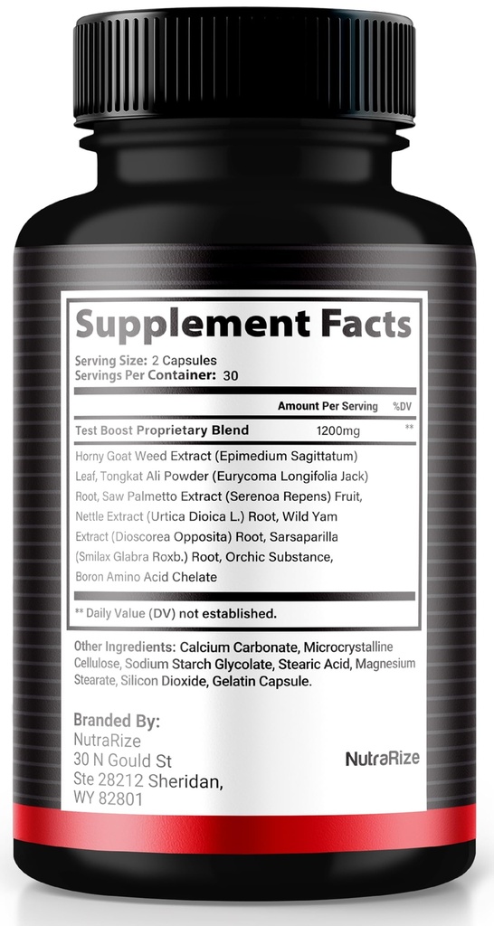 nutrarize-titan-boost-titan-boost-for-me-2.jpg