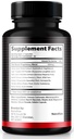 nutrarize-titan-boost-titan-boost-for-me-2.jpg