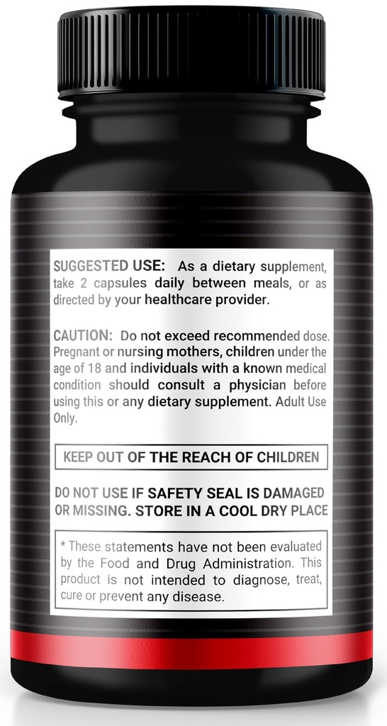 nutrarize-titan-boost-titan-boost-for-me-3.jpg