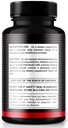 nutrarize-titan-boost-titan-boost-for-me-3.jpg