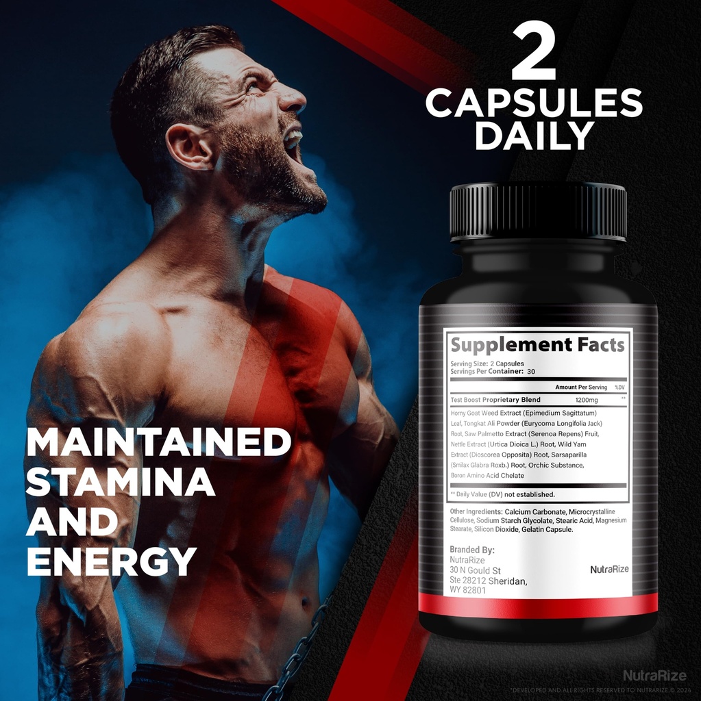 nutrarize-titan-boost-titan-boost-for-me-5.jpg