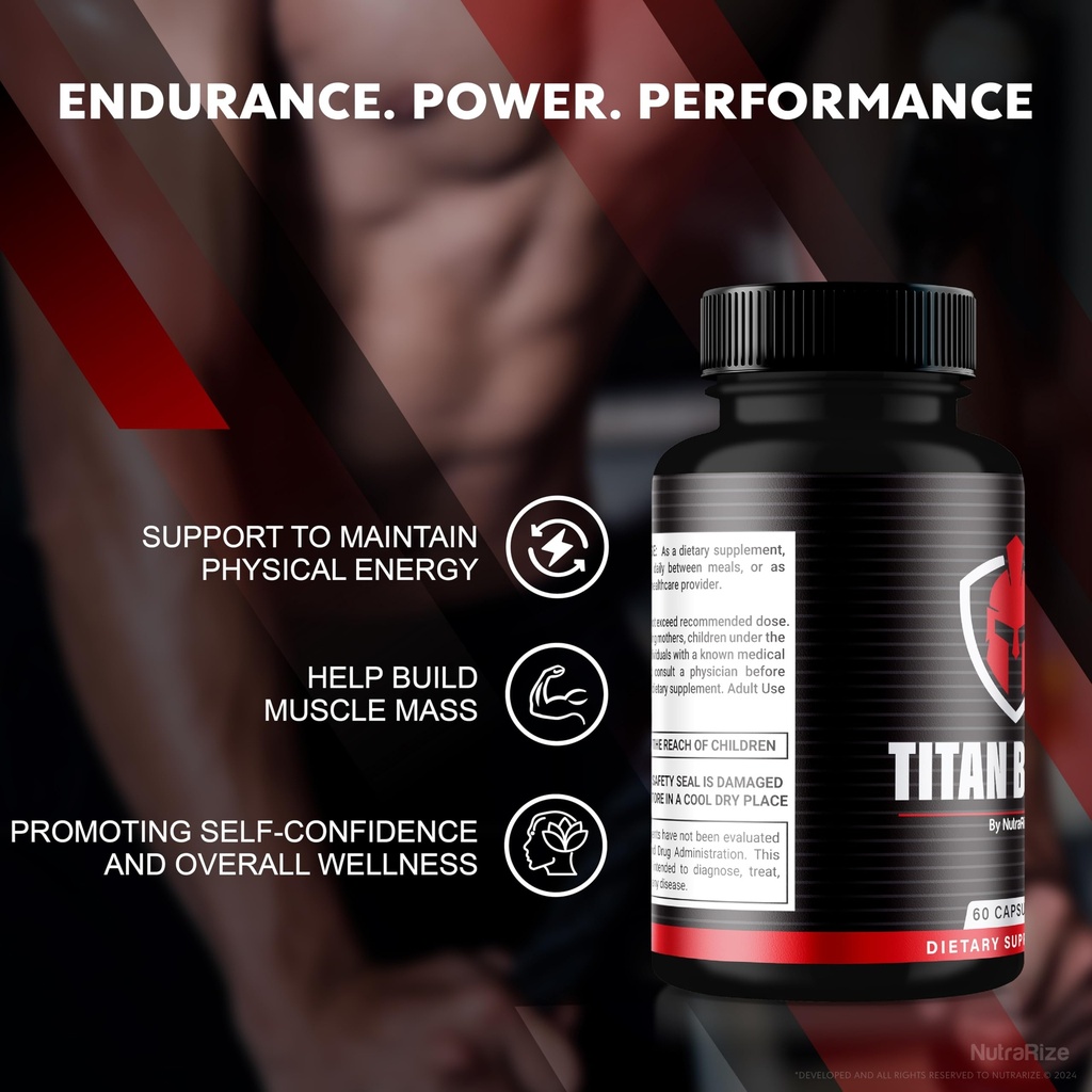 nutrarize-titan-boost-titan-boost-for-me-6.jpg
