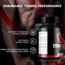 nutrarize-titan-boost-titan-boost-for-me-6.jpg