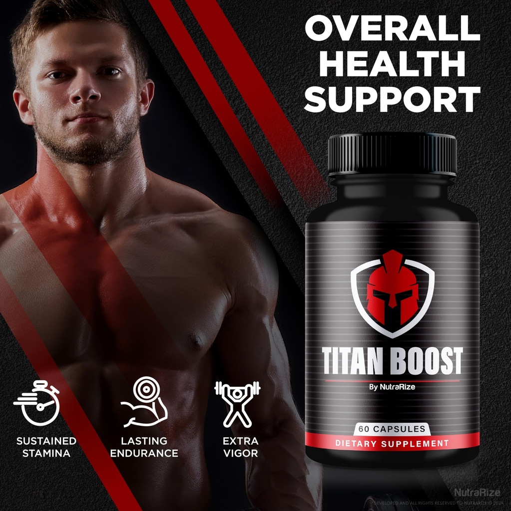nutrarize-titan-boost-titan-boost-for-me-4.jpg