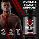 nutrarize-titan-boost-titan-boost-for-me-4.jpg
