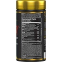 allmax-nutrition-testofx-xtreme-testoste-3.jpg