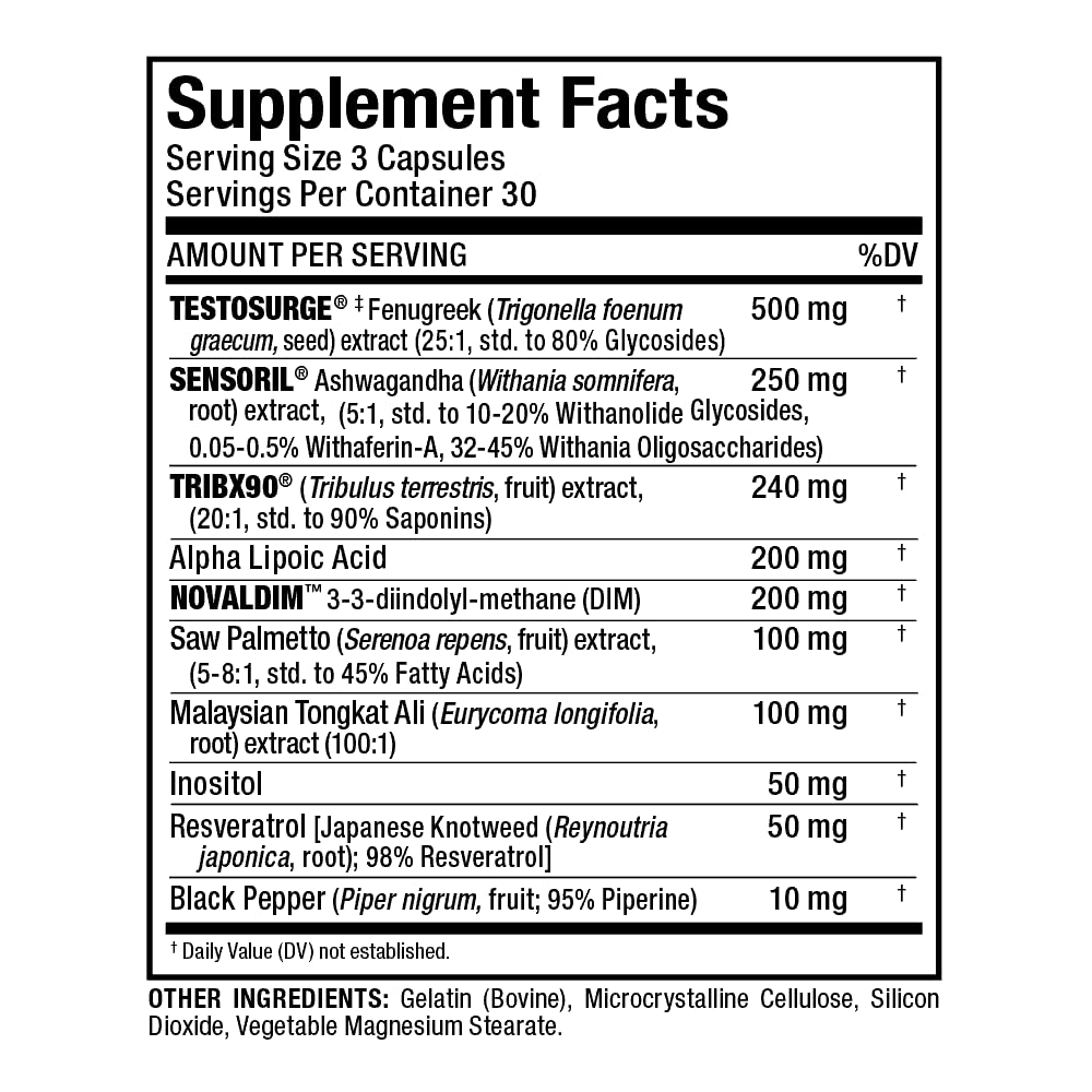 allmax-nutrition-testofx-xtreme-testoste-4.jpg