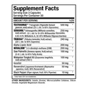 allmax-nutrition-testofx-xtreme-testoste-4.jpg