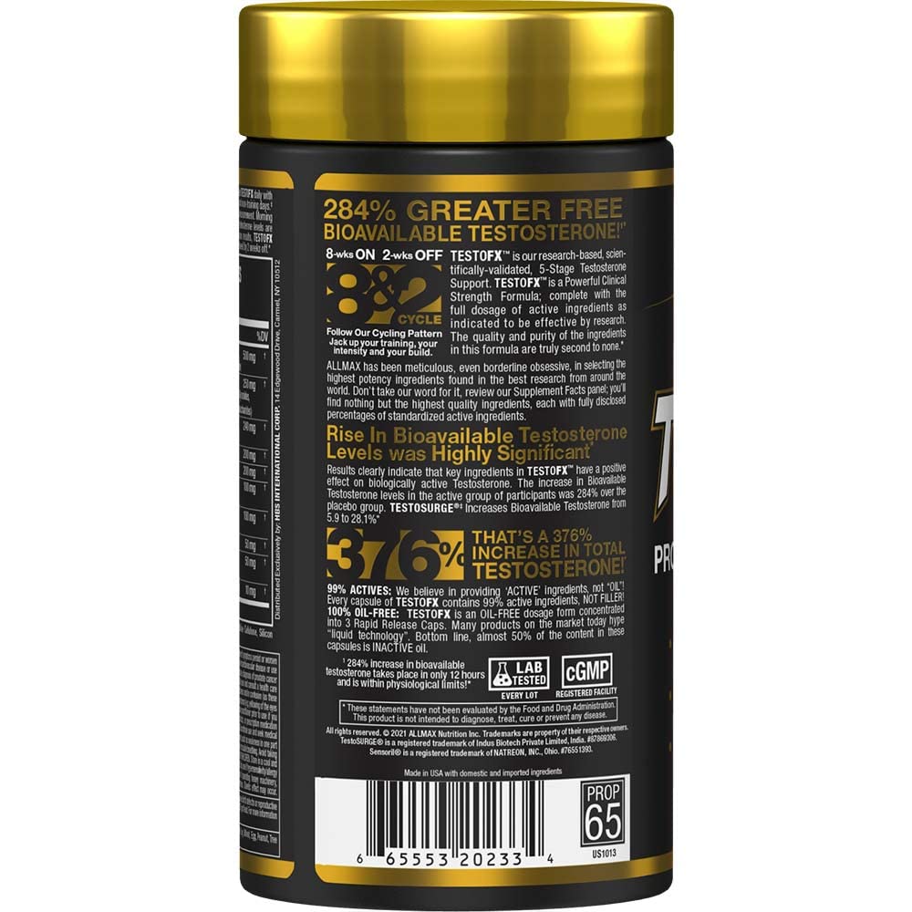 allmax-nutrition-testofx-xtreme-testoste-2.jpg