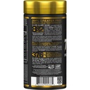allmax-nutrition-testofx-xtreme-testoste-2.jpg