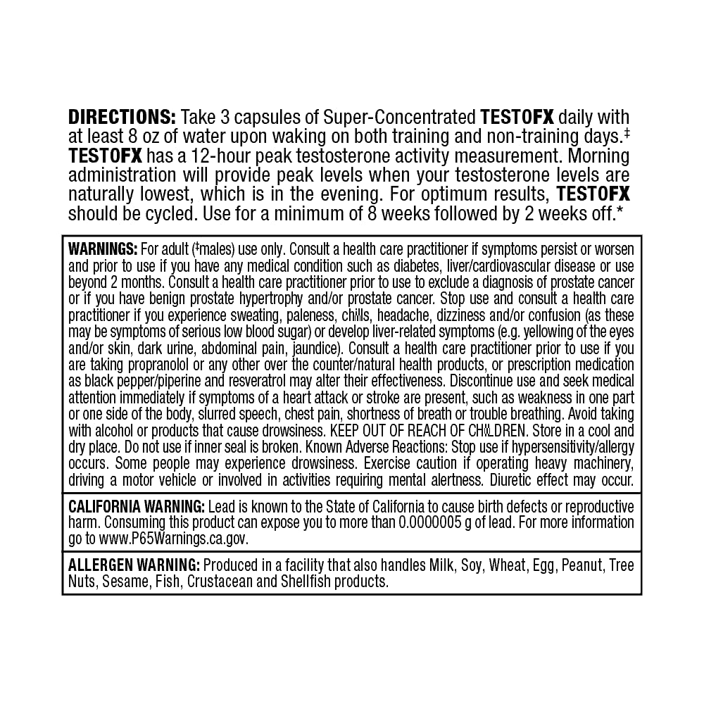allmax-nutrition-testofx-xtreme-testoste-5.jpg