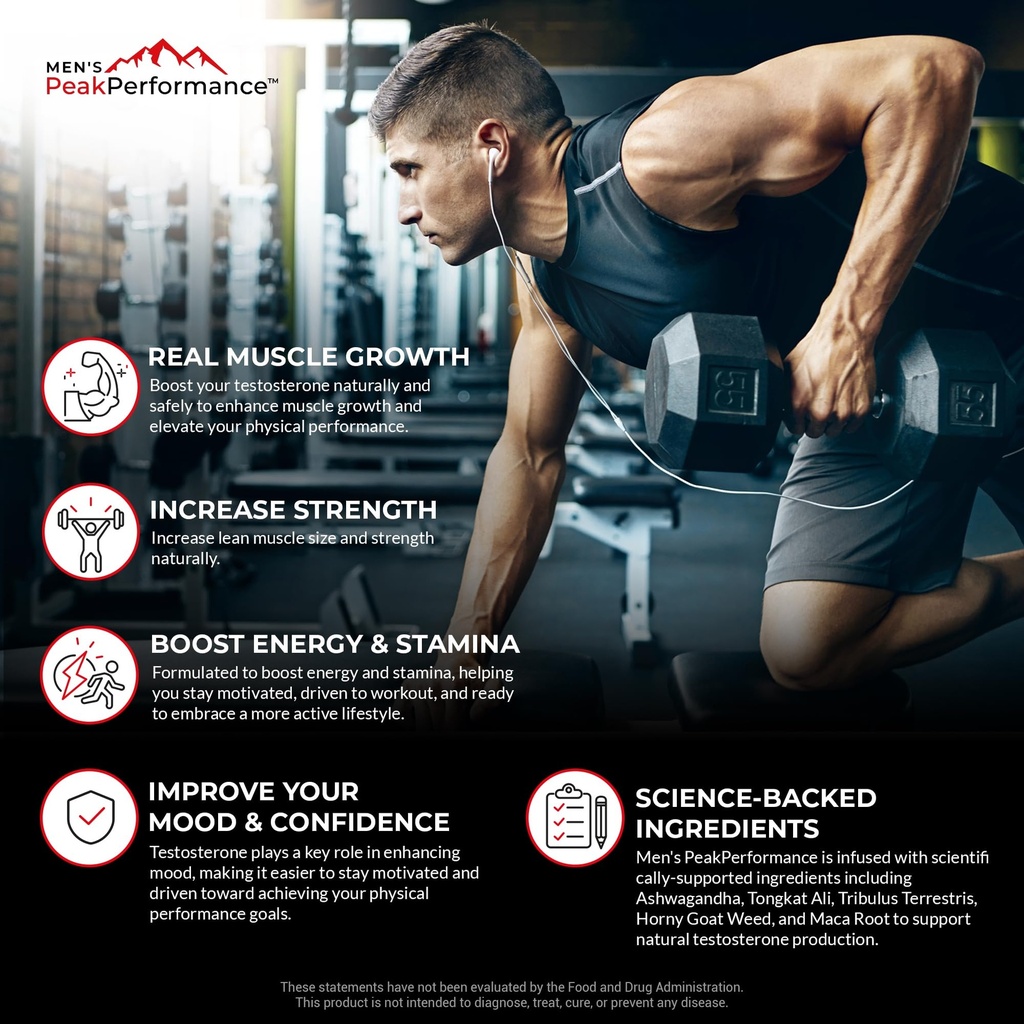 men-s-peakperformance-testosterone-boost-4.jpg