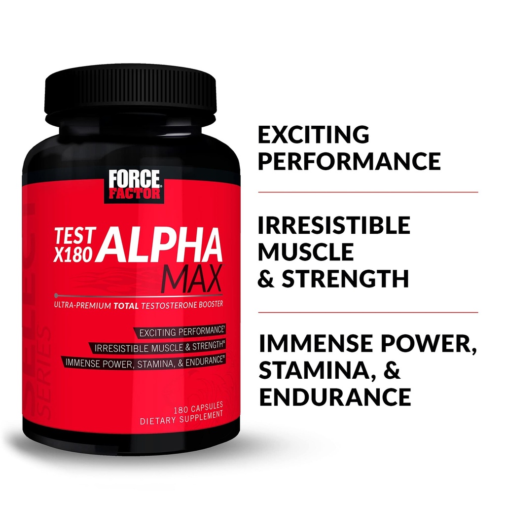 force-factor-test-x180-alpha-max-2-pack--2.jpg