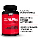 force-factor-test-x180-alpha-max-2-pack--2.jpg