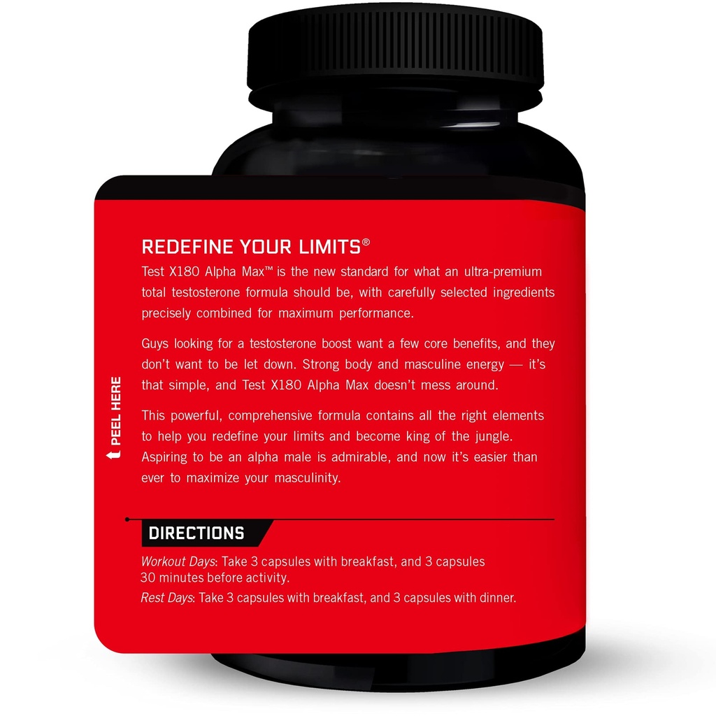 force-factor-test-x180-alpha-max-2-pack--3.jpg