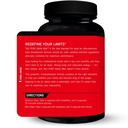 force-factor-test-x180-alpha-max-2-pack--3.jpg