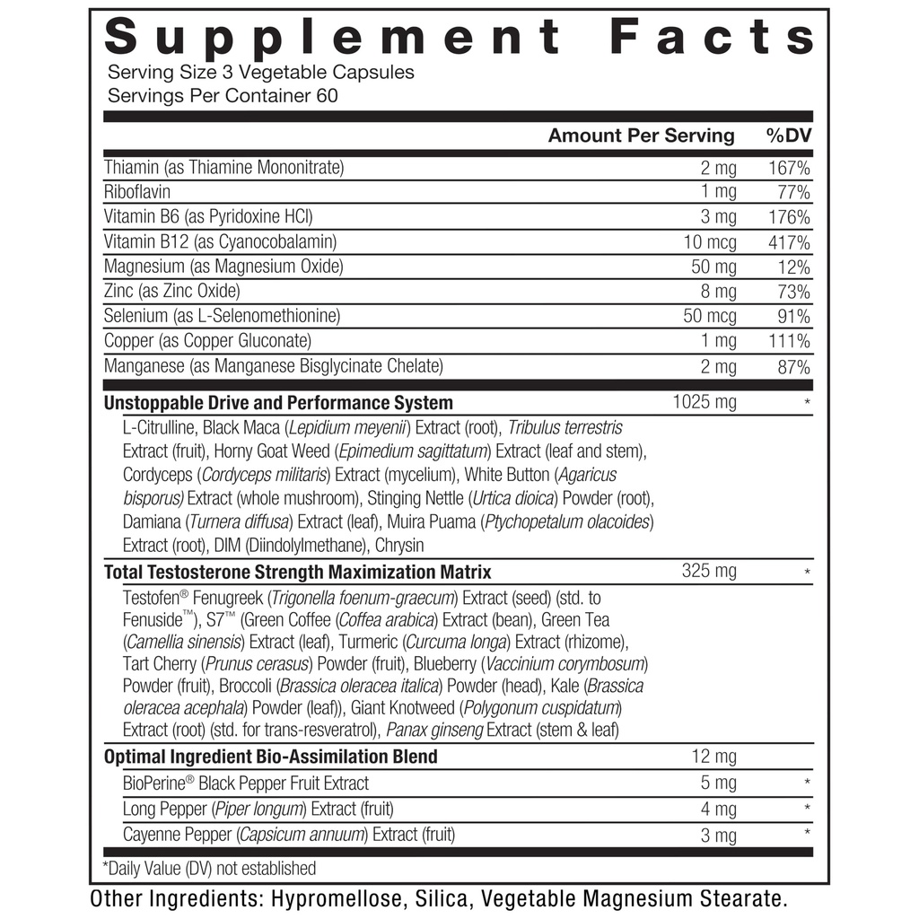 force-factor-test-x180-alpha-max-2-pack--6.jpg