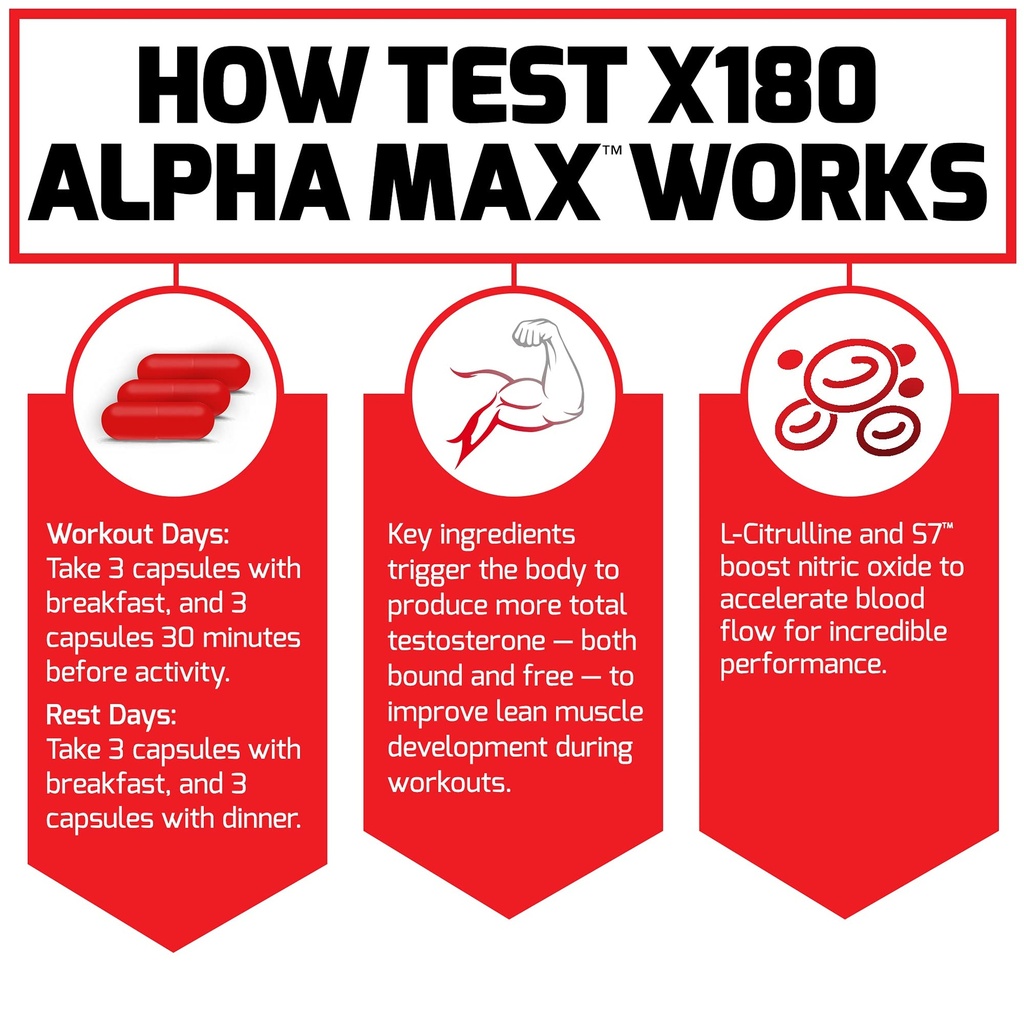 force-factor-test-x180-alpha-max-2-pack--5.jpg