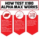 force-factor-test-x180-alpha-max-2-pack--5.jpg