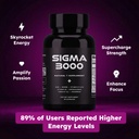 natural-testosterone-booster-for-men-inc-2.jpg
