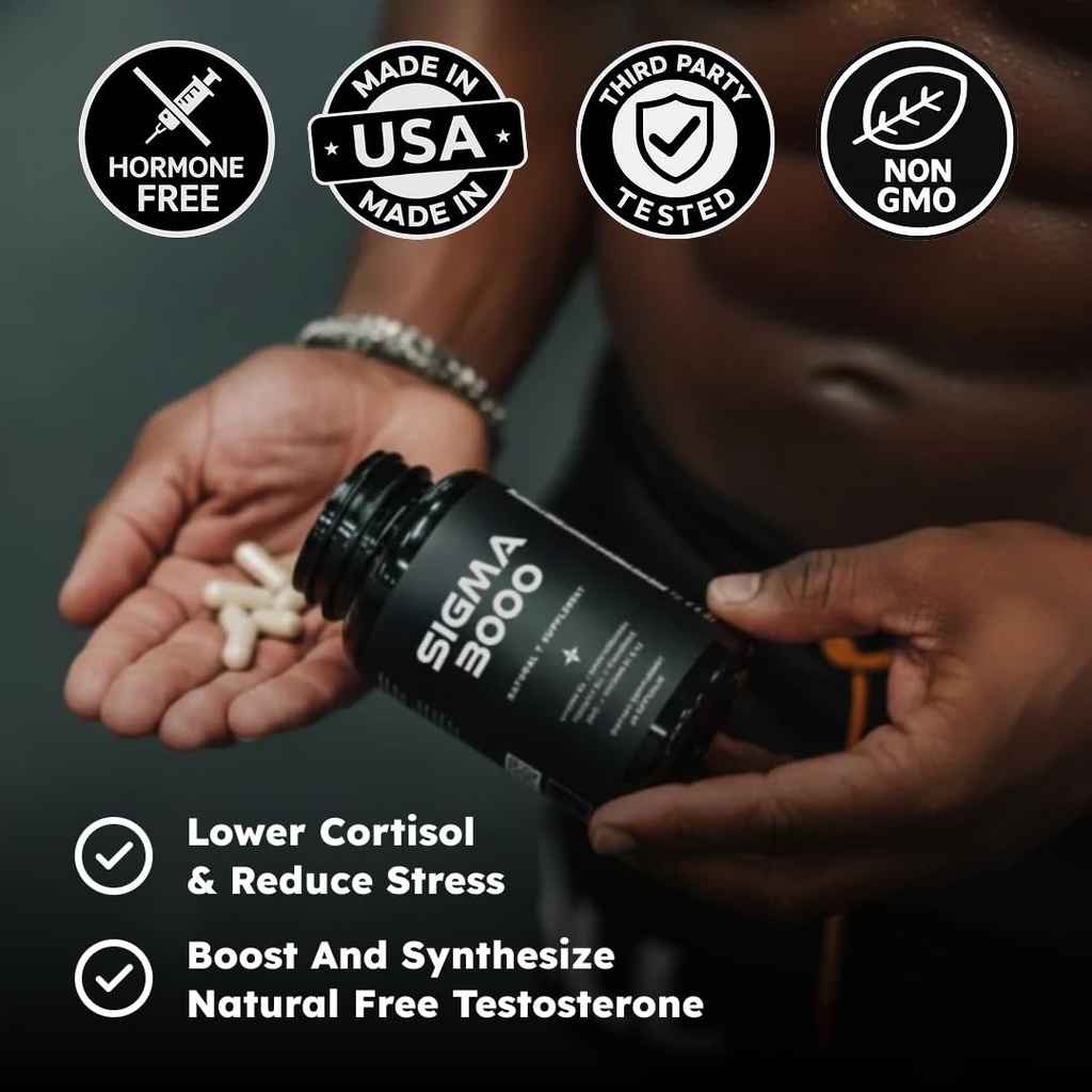 natural-testosterone-booster-for-men-inc-3.jpg