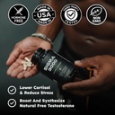 natural-testosterone-booster-for-men-inc-3.jpg