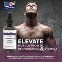 testosterone-booster-supplement-men-and--2.jpg
