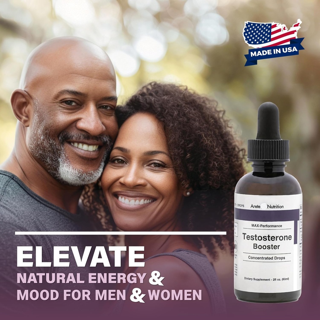 testosterone-booster-supplement-men-and--4.jpg
